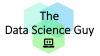 The Data Science Guy