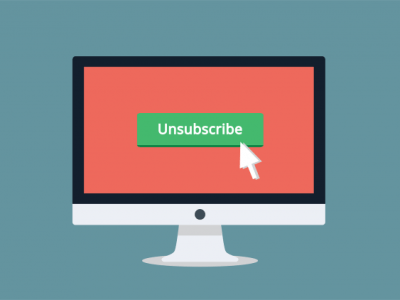 Understanding Customer Churn